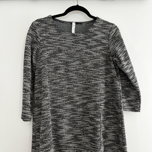 Glamorous (canadian company) BNWT small midi dress - Picture 5 of 6